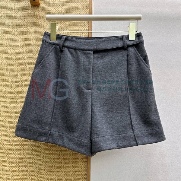 ���� ���ڷ� ��ġ�ڸ� ��Ʈ BC456332-7