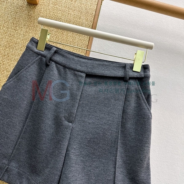 ���� ���ڷ� ��ġ�ڸ� ��Ʈ BC456332-7