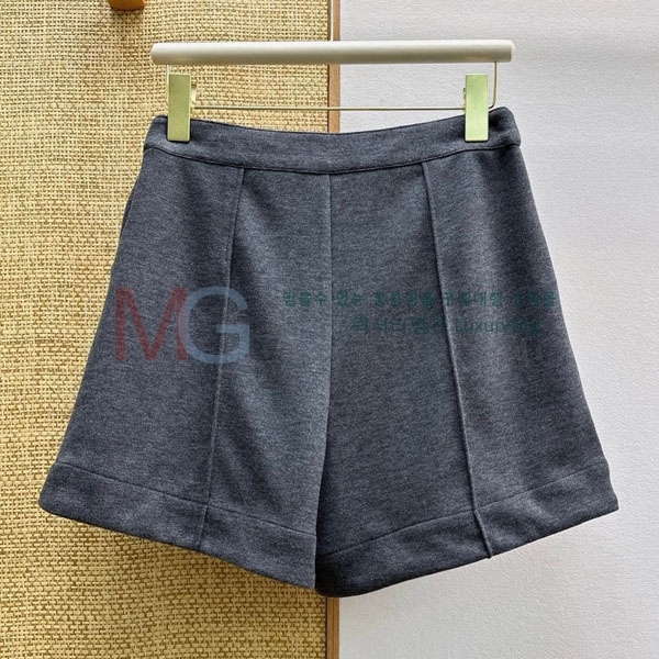 ���� ���ڷ� ��ġ�ڸ� ��Ʈ BC456332-7