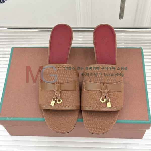  ���� �η�**�� ���� LP5150560