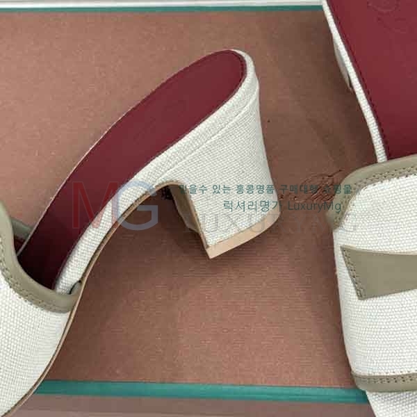  ���� �η�**�� ���� LP5150560-3