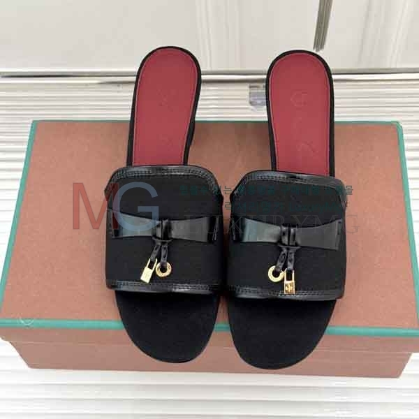  ���� �η�**�� ���� LP5150560-2