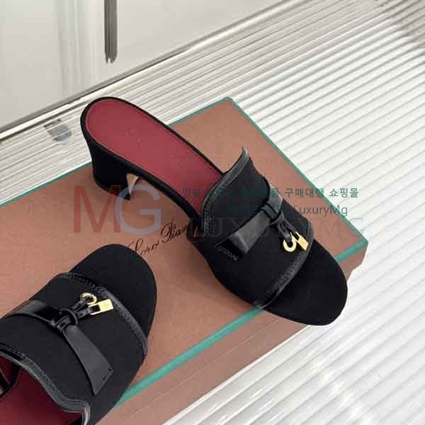  ���� �η�**�� ���� LP5150560-2