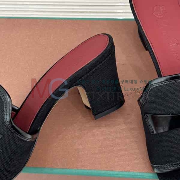  ���� �η�**�� ���� LP5150560-2