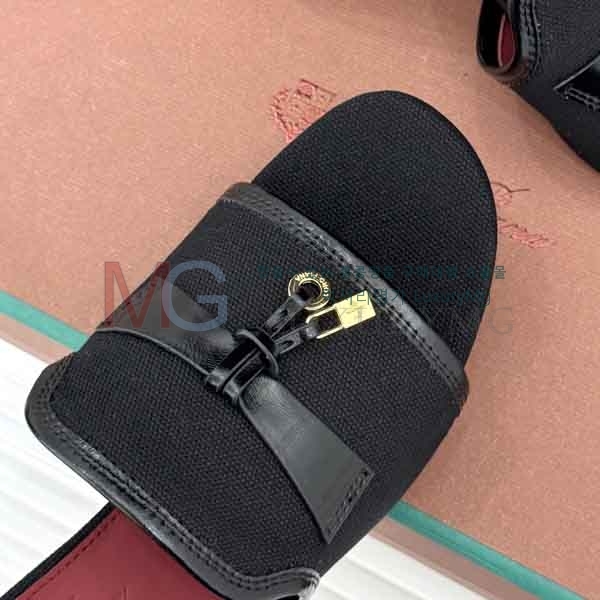  ���� �η�**�� ���� LP5150560-2