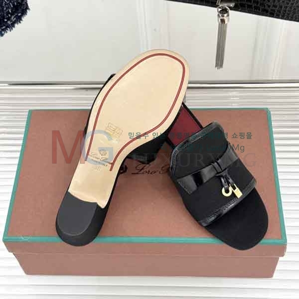  ���� �η�**�� ���� LP5150560-2