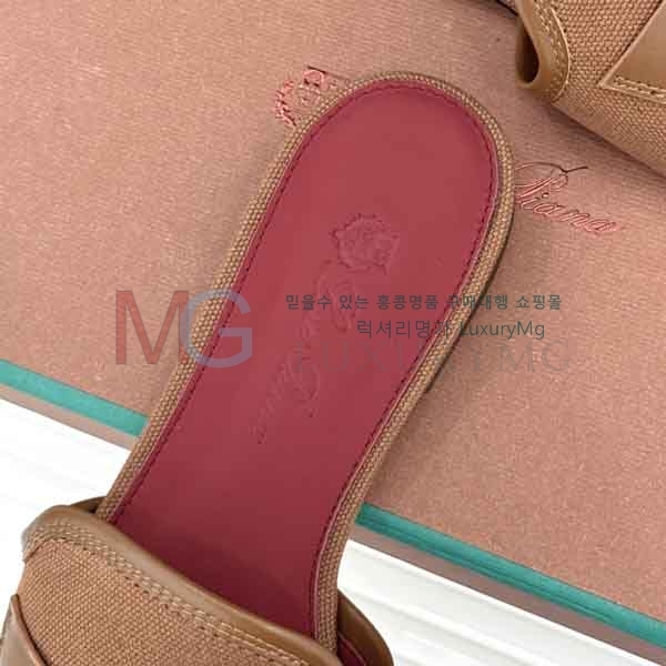  ���� �η�**�� ������ LP515084