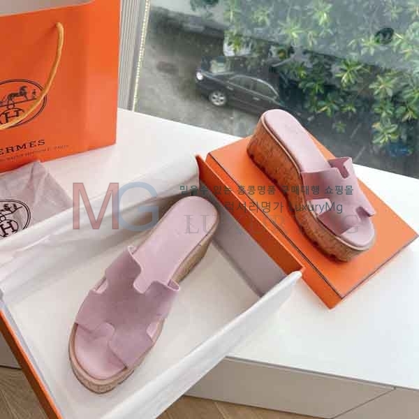  ���� �����޽� ���� HE736650