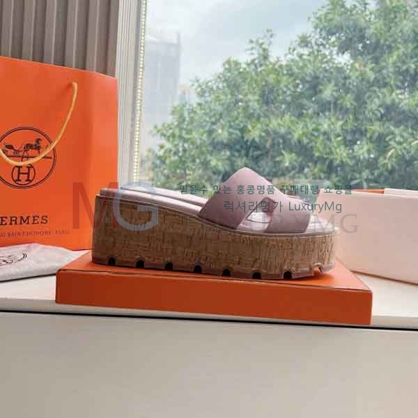  ���� �����޽� ���� HE736650