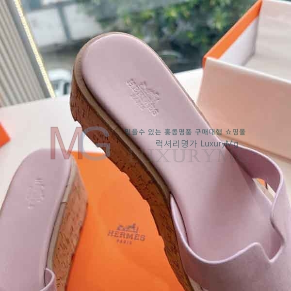  ���� �����޽� ���� HE736650