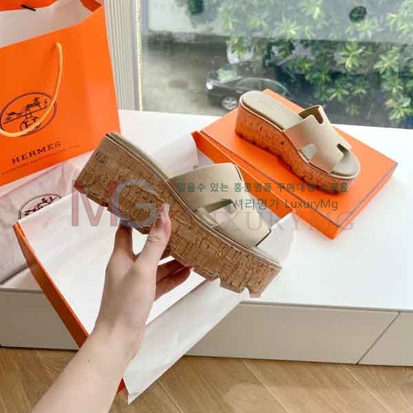  ���� �����޽� ���� HE736650-1