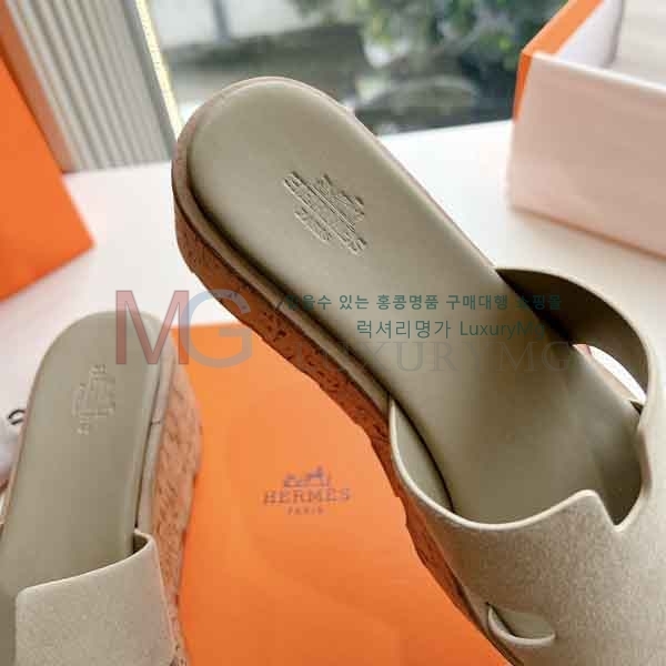  ���� �����޽� ���� HE736650-1