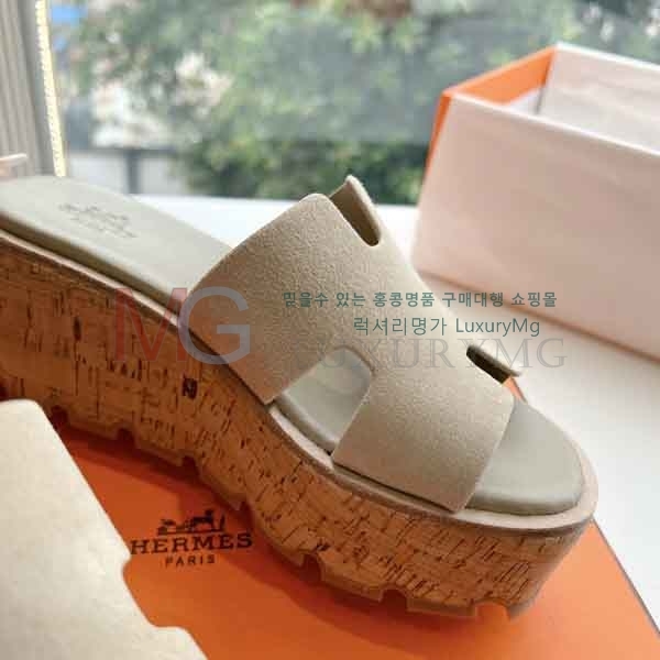  ���� �����޽� ���� HE736650-1