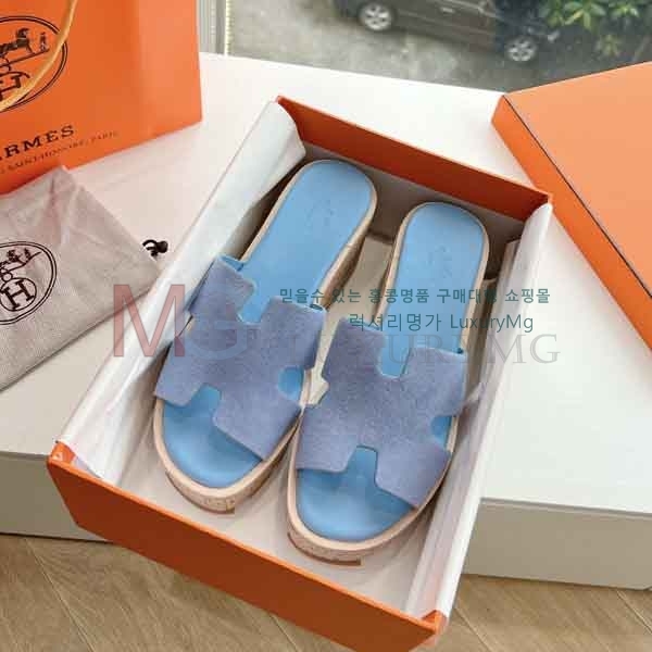  ���� �����޽� ���� HE736650-3