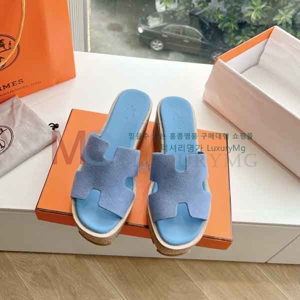  ���� �����޽� ���� HE736650-3