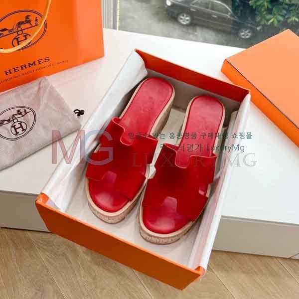  ���� �����޽� ���� HE736650-2