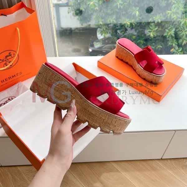  ���� �����޽� ���� HE736650-2