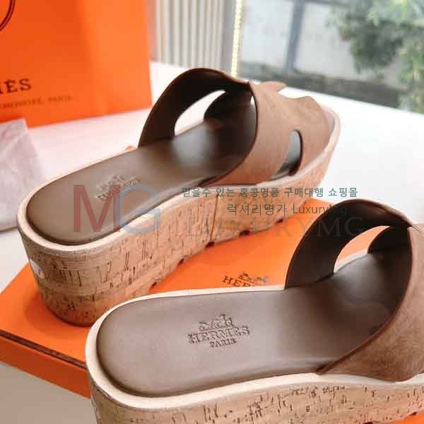  ���� �����޽� ���� HE736650-4