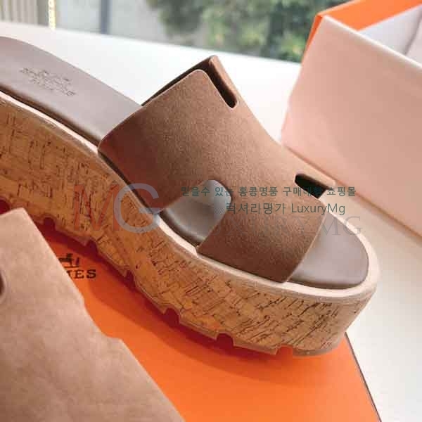  ���� �����޽� ���� HE736650-4