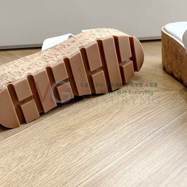  ���� �����޽� ���� HE736650-6