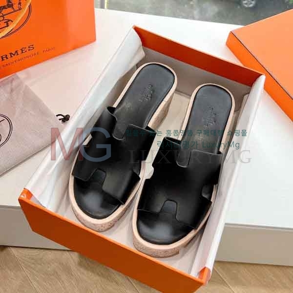  ���� �����޽� ���� HE736650-5