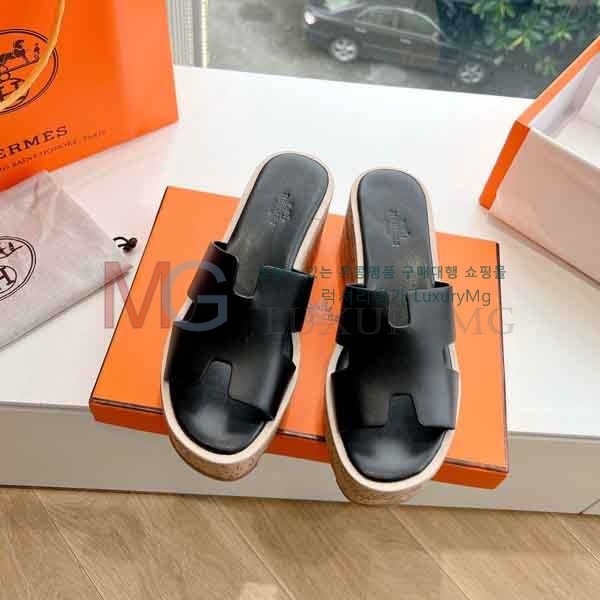  ���� �����޽� ���� HE736650-5