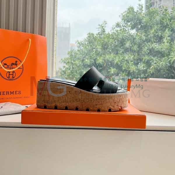  ���� �����޽� ���� HE736650-5