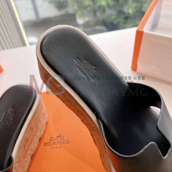  ���� �����޽� ���� HE736650-5