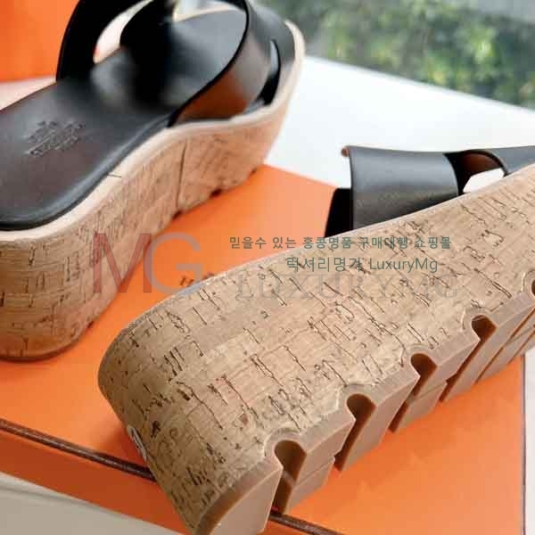  ���� �����޽� ���� HE736650-5