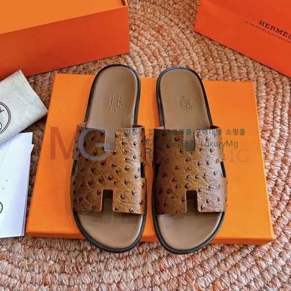  �����޽� ���� �������� HE73660