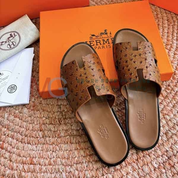  �����޽� ���� �������� HE73660