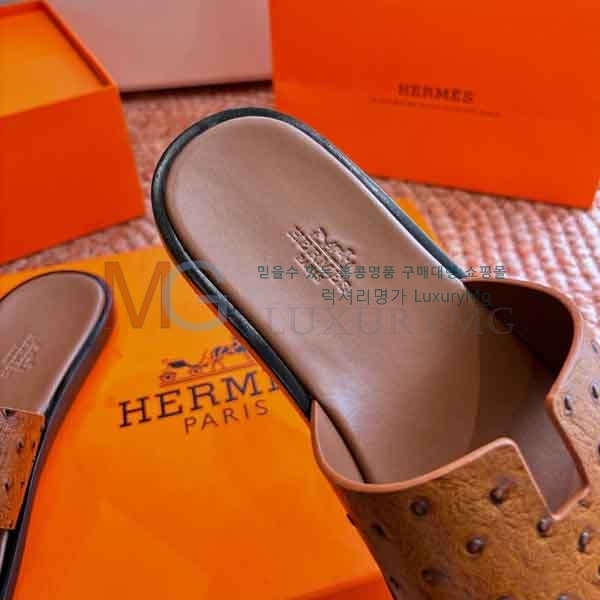  �����޽� ���� �������� HE73660