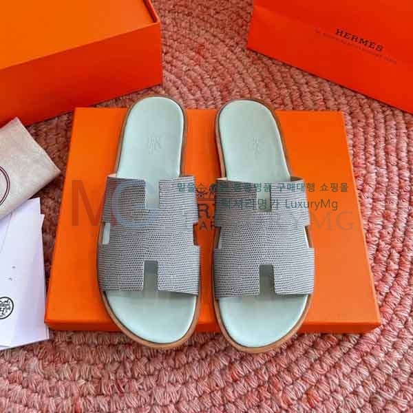  �����޽� ���� �������� HE73660-1