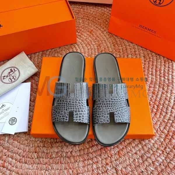  �����޽� ���� �������� HE73660-3