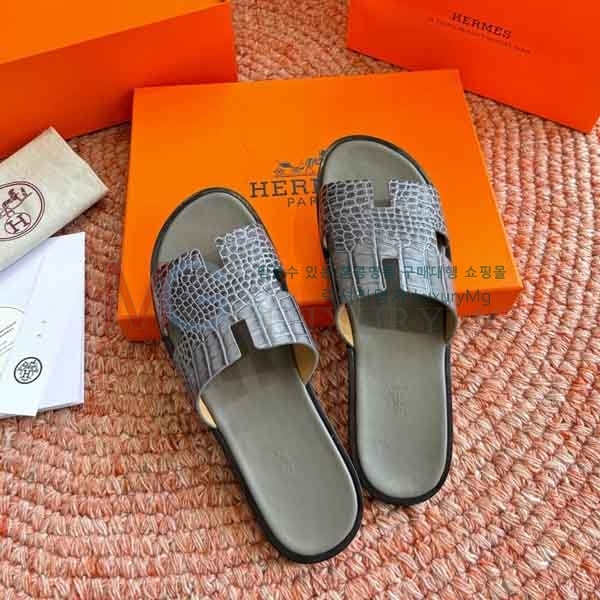  �����޽� ���� �������� HE73660-3