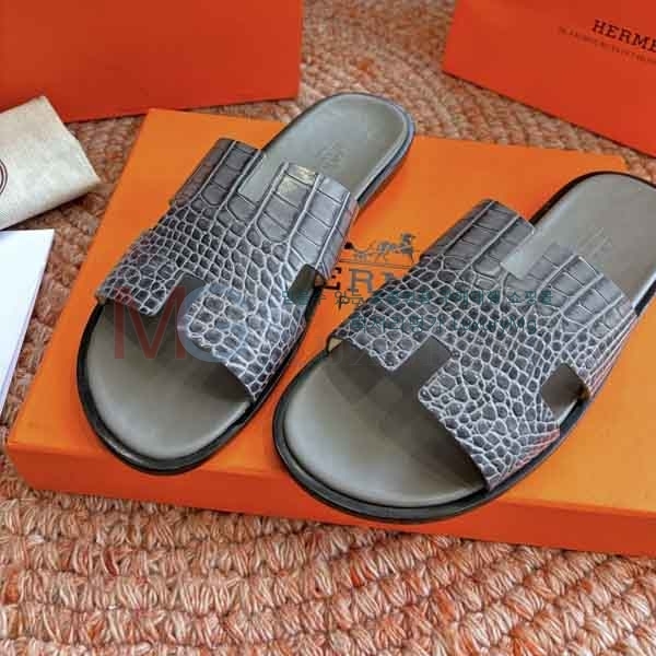  �����޽� ���� �������� HE73660-3