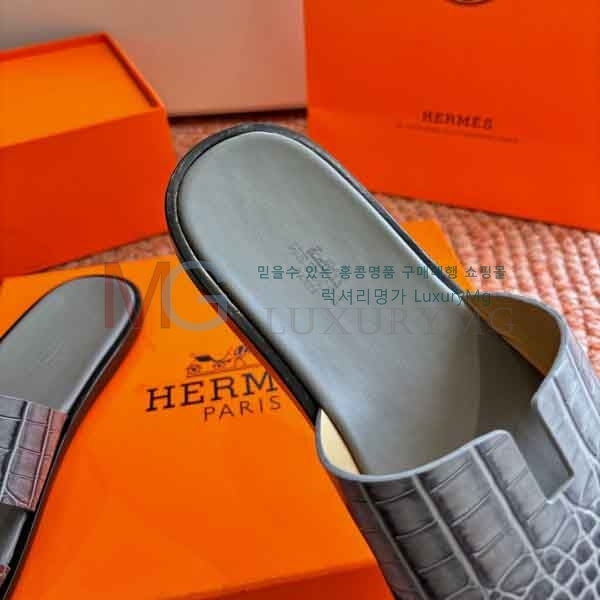  �����޽� ���� �������� HE73660-3