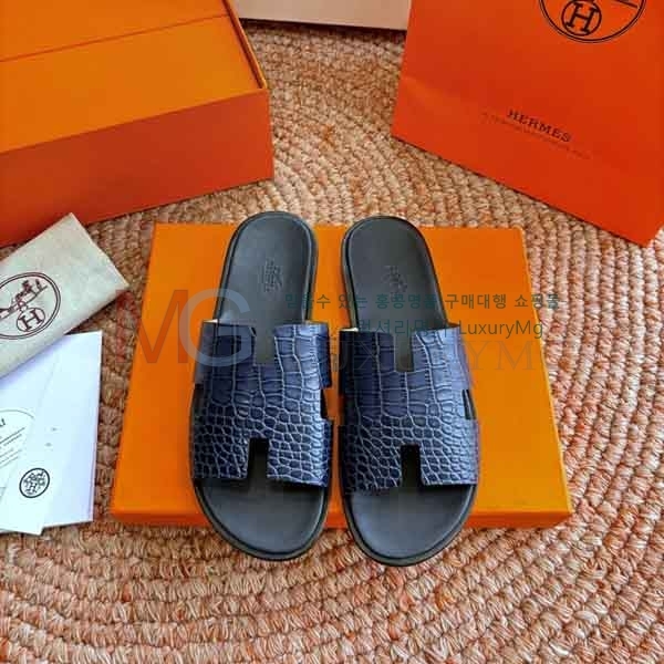  �����޽� ���� �������� HE73660-2