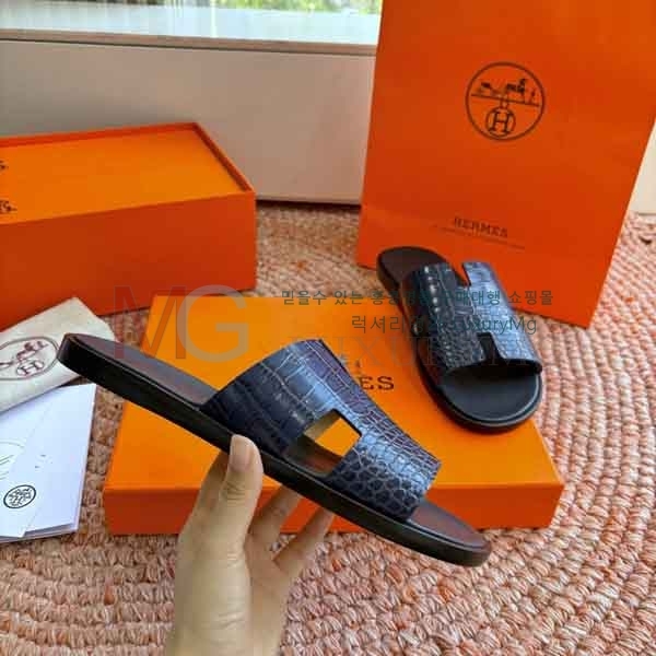  �����޽� ���� �������� HE73660-2