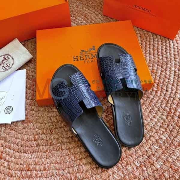  �����޽� ���� �������� HE73660-2