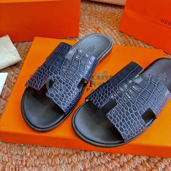  �����޽� ���� �������� HE73660-2