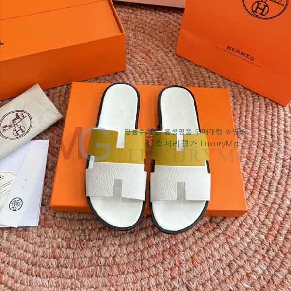  �����޽� ���� �������� HE73660-5