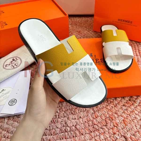  �����޽� ���� �������� HE73660-5