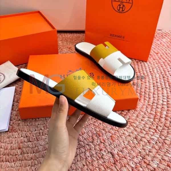  �����޽� ���� �������� HE73660-5