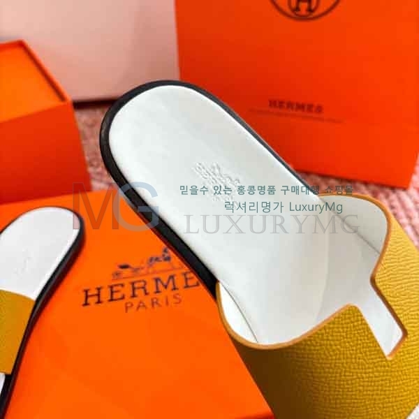  �����޽� ���� �������� HE73660-5