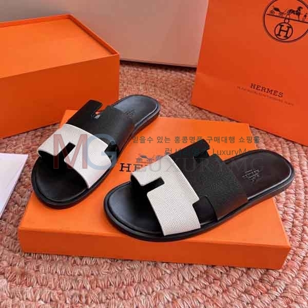  �����޽� ���� �������� HE73660-6