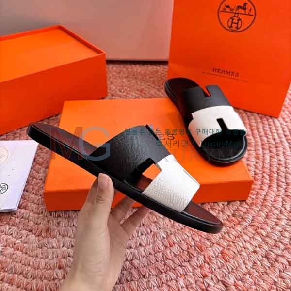  �����޽� ���� �������� HE73660-6