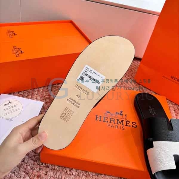  �����޽� ���� �������� HE73660-6