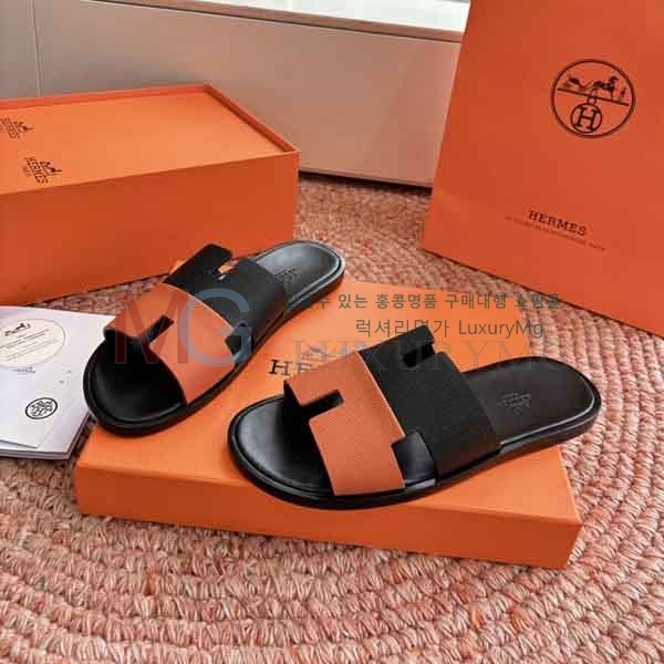  �����޽� ���� �������� HE73660-7