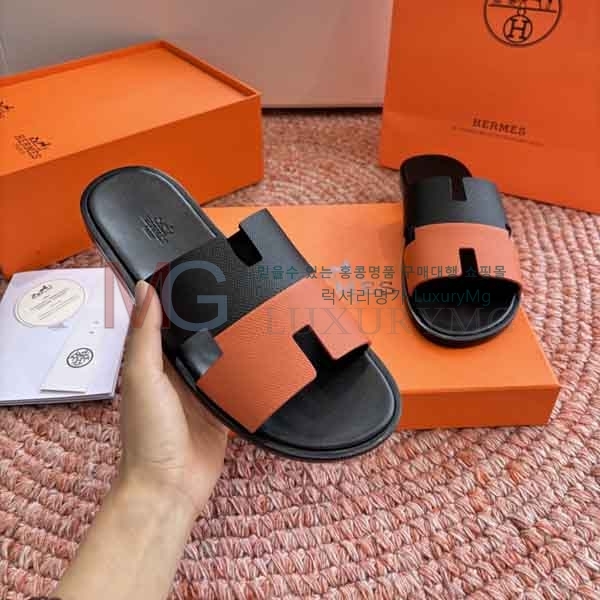  �����޽� ���� �������� HE73660-7